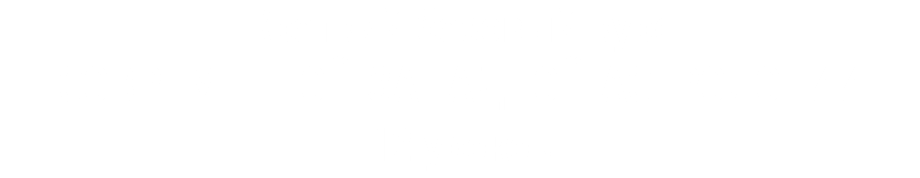 Краткий базовый курс СОВРЕМЕННОЙ ЗАПАДНОЙ АСТРОЛОГИИ
12 уроков